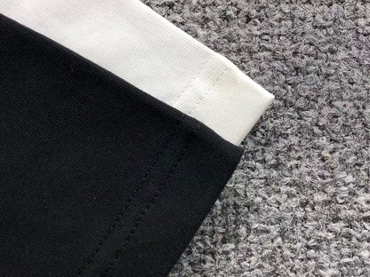Acne Studios T-Shirt