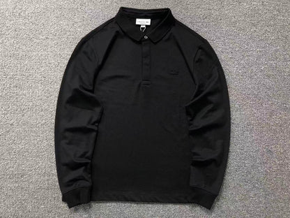 Classic Longsleeve
