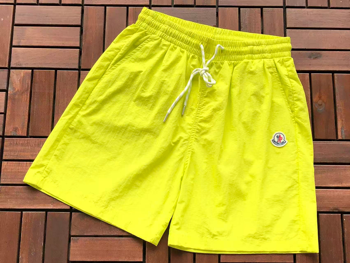 Pantaloncini da uomo