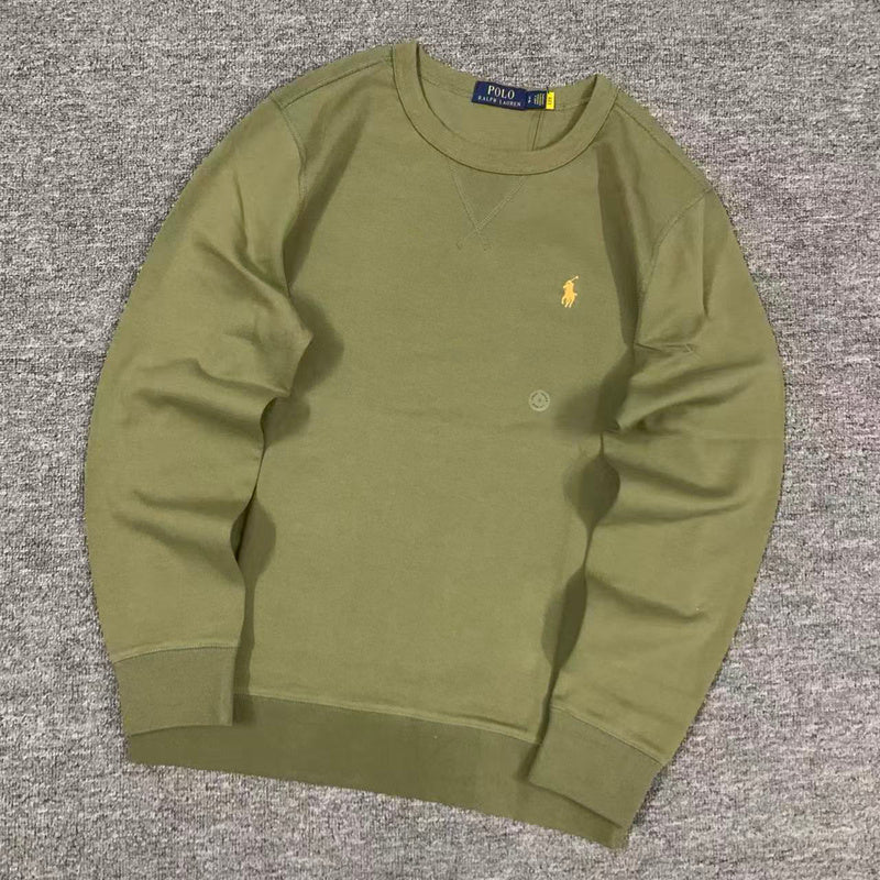 Ralph Lauren Damenpullover