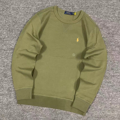Ralph Lauren Damenpullover