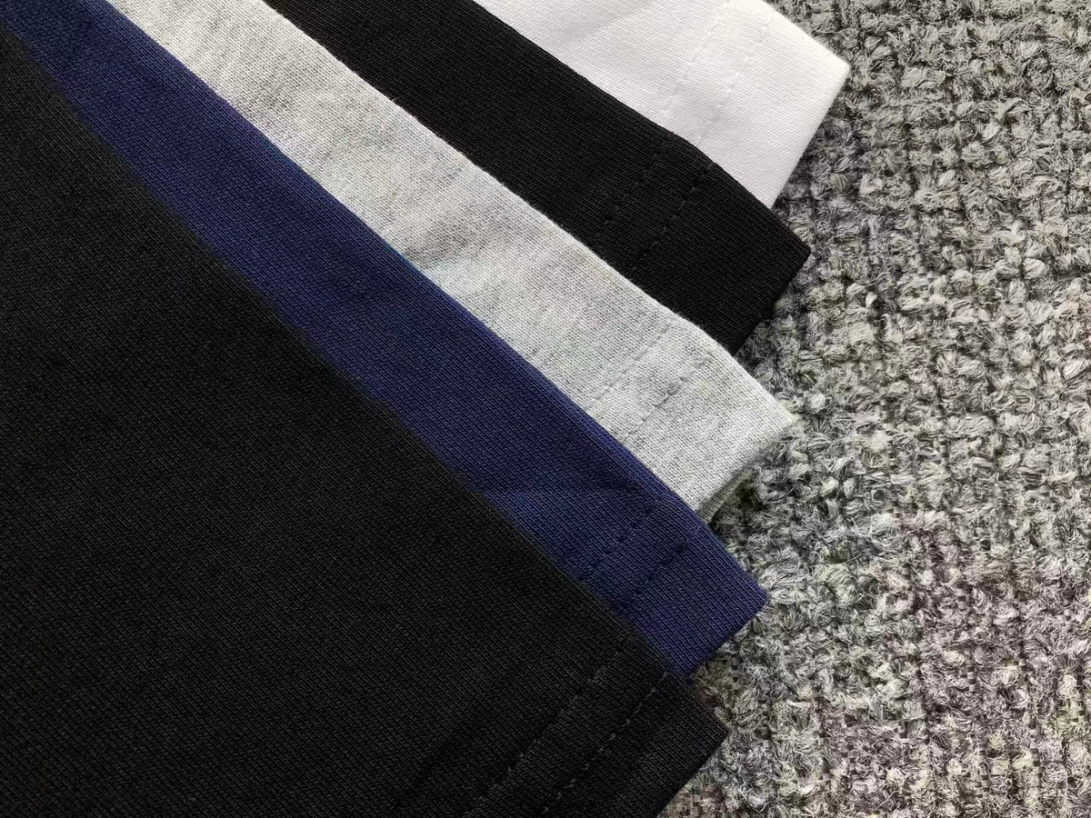 Ralph Lauren T-Shirt