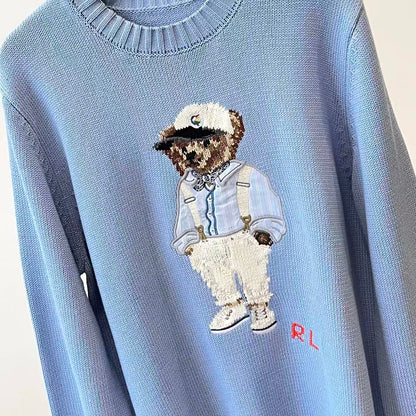 Ralph Lauren Pullover