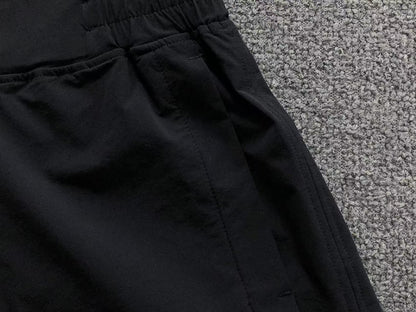N1K Damen-Shorts