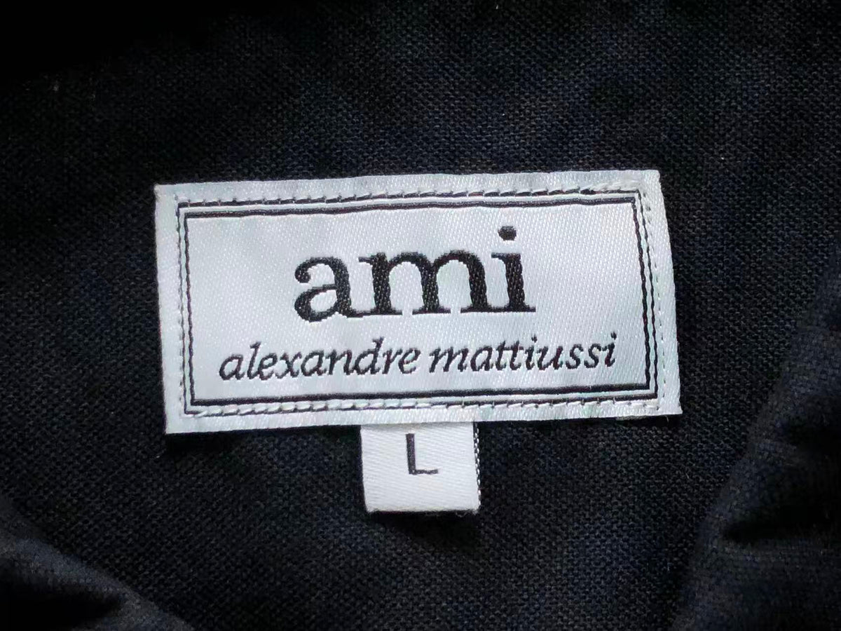 AM1-Shirt