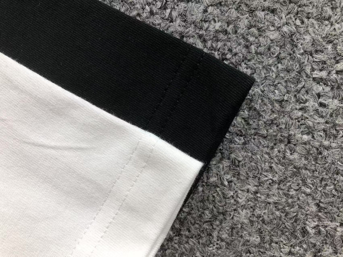 Klassisches T-Shirt