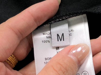 Acne Studios T-Shirt