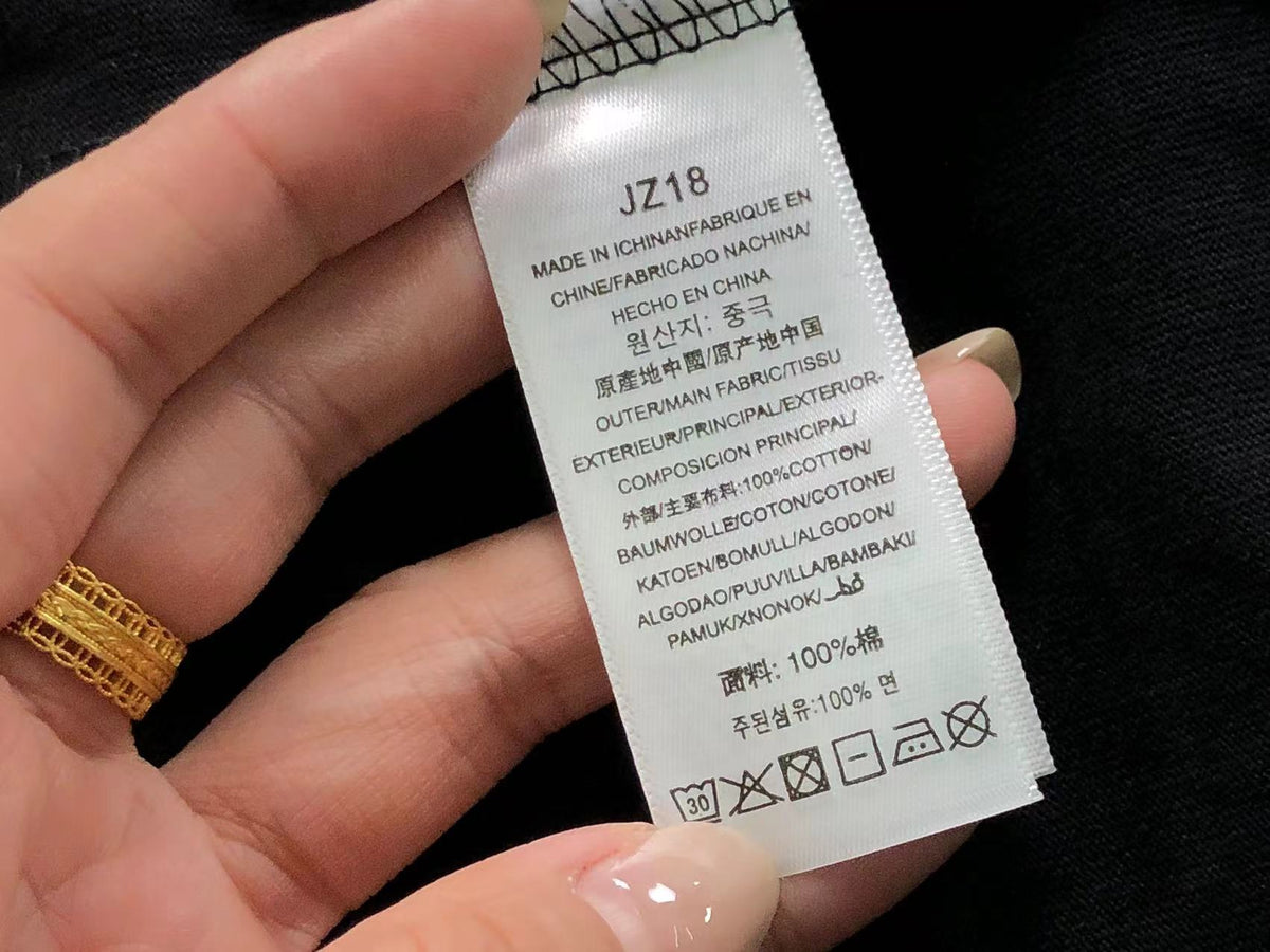 N1K T-Shirt