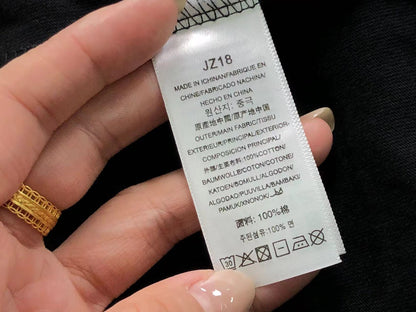 N1K T-Shirt