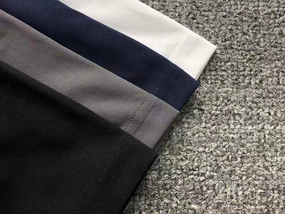 Klassisches T-Shirt