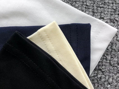 AM1 T-Shirt