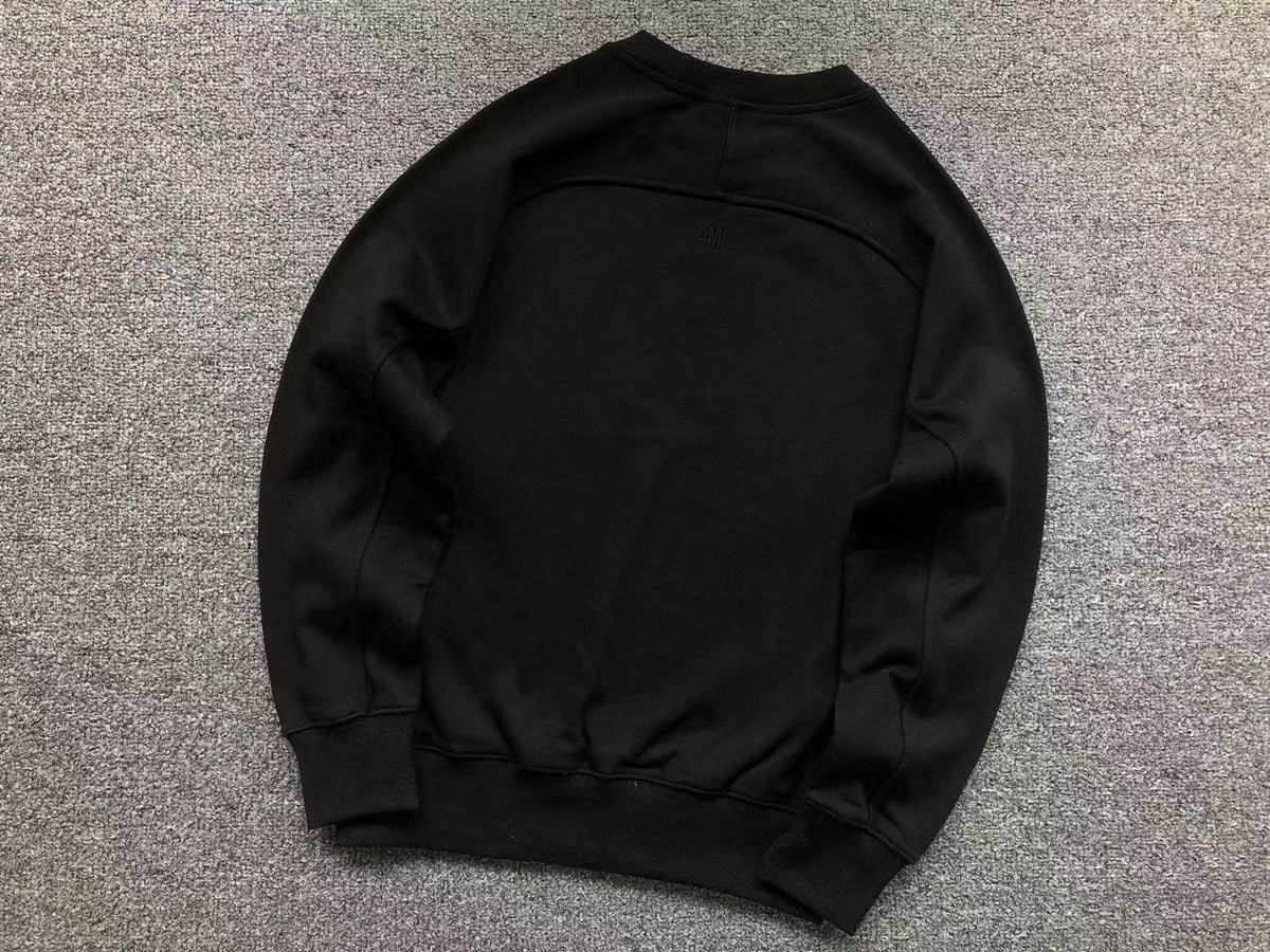 AM1 Kapuzenpullover