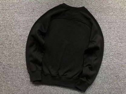 AM1 Kapuzenpullover
