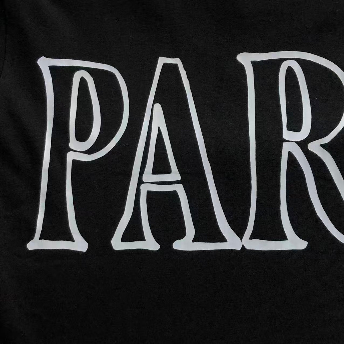 AM1 T-Shirt