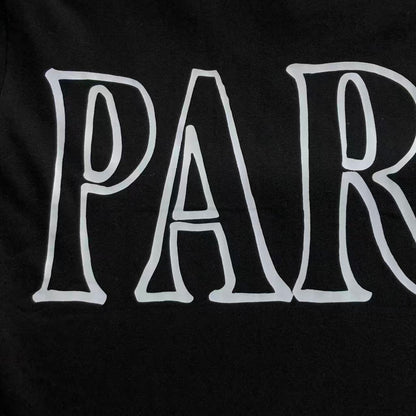 AM1 T-Shirt