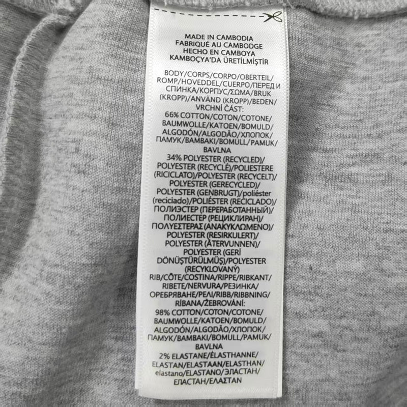 Ralph Lauren Hosen