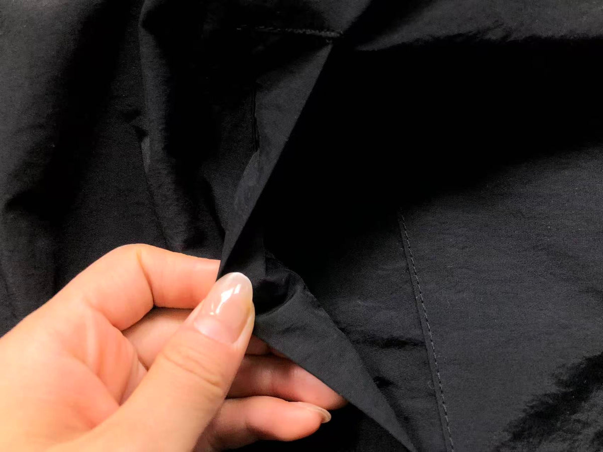 N1K T-Shirt
