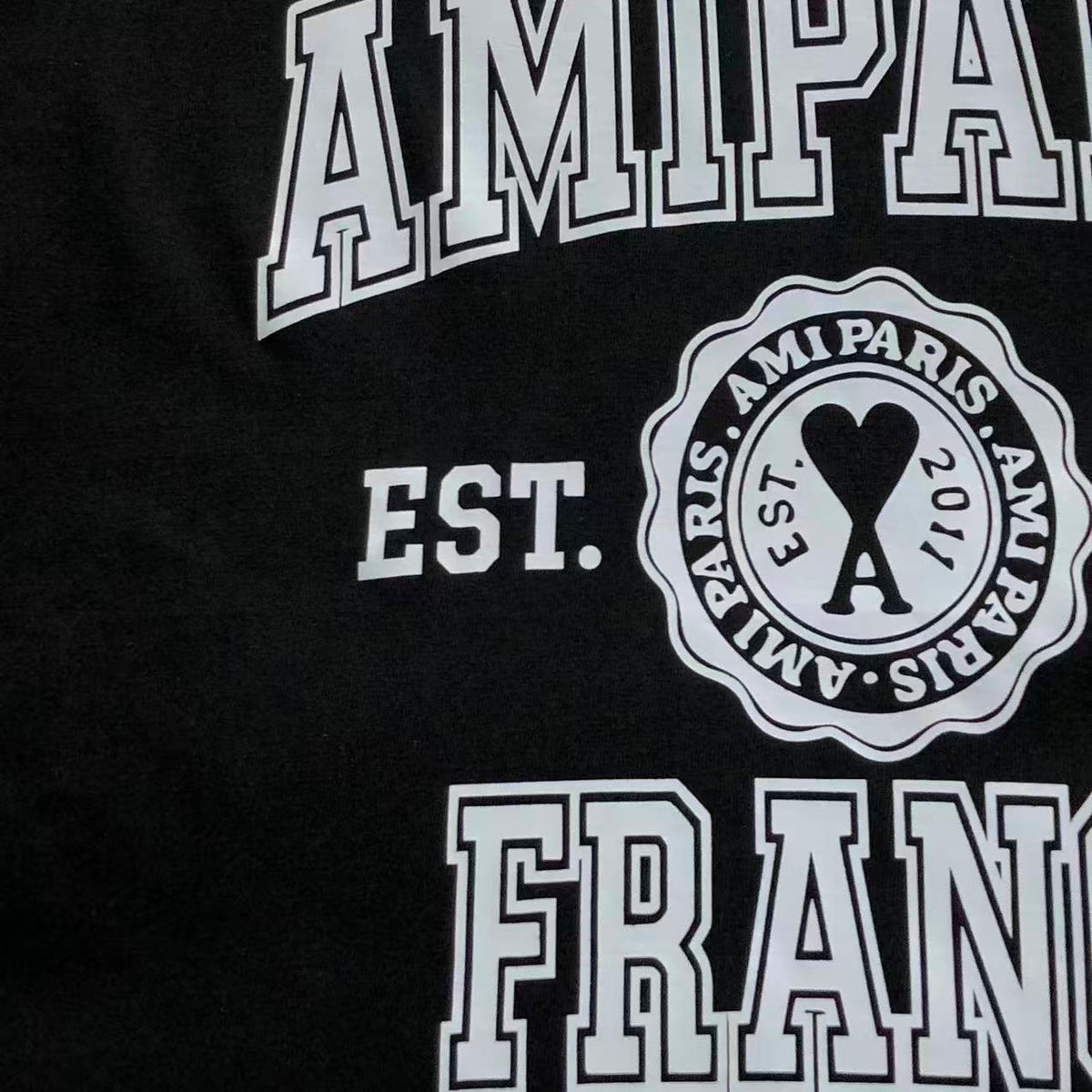 AM1 T-Shirt