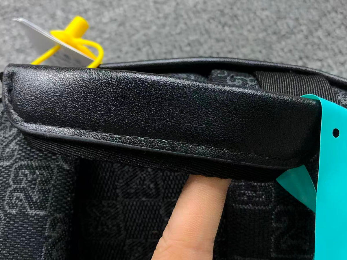 N1K Tasche
