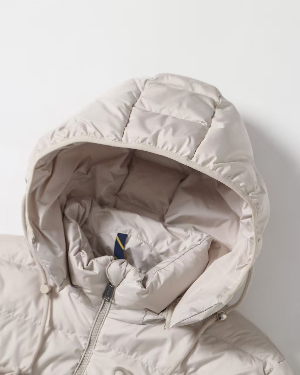 Ralph Lauren Jacke