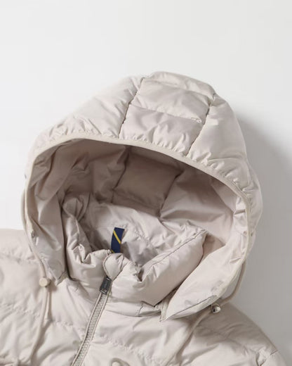 Ralph Lauren Jacke