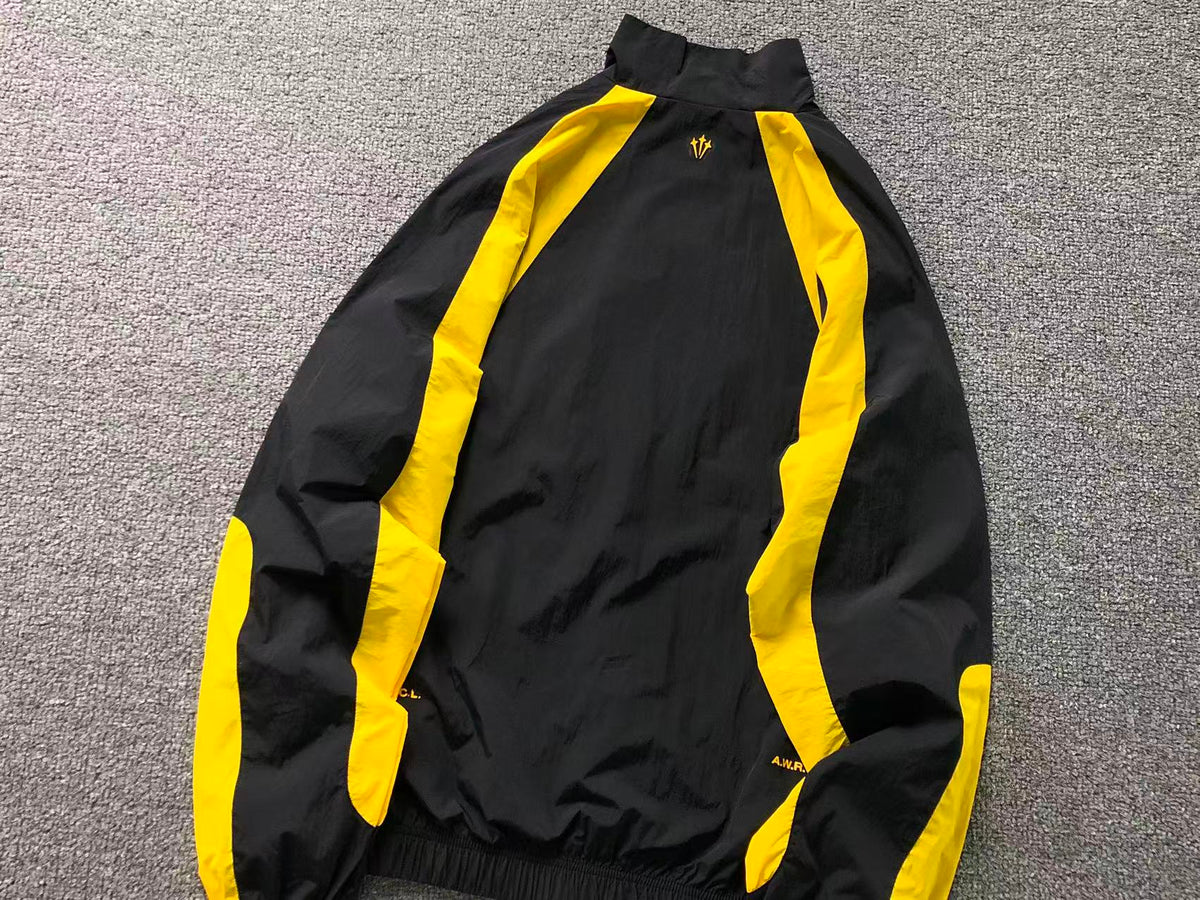 N1K Hose