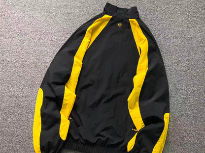N1K Hose