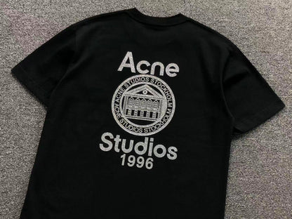 Acne Studios T-Shirt