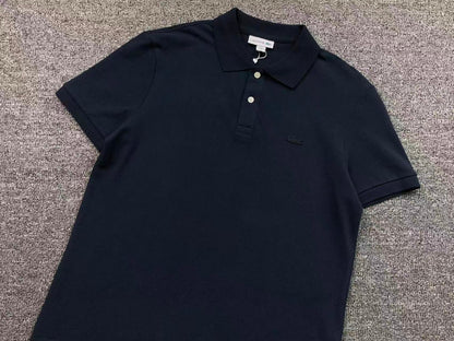 Klassisches Polo