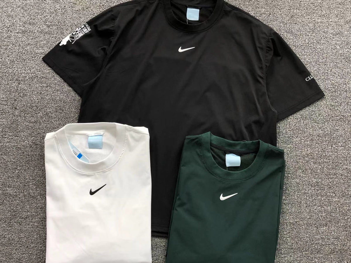 N1K T-Shirt