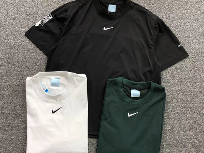 N1K T-Shirt