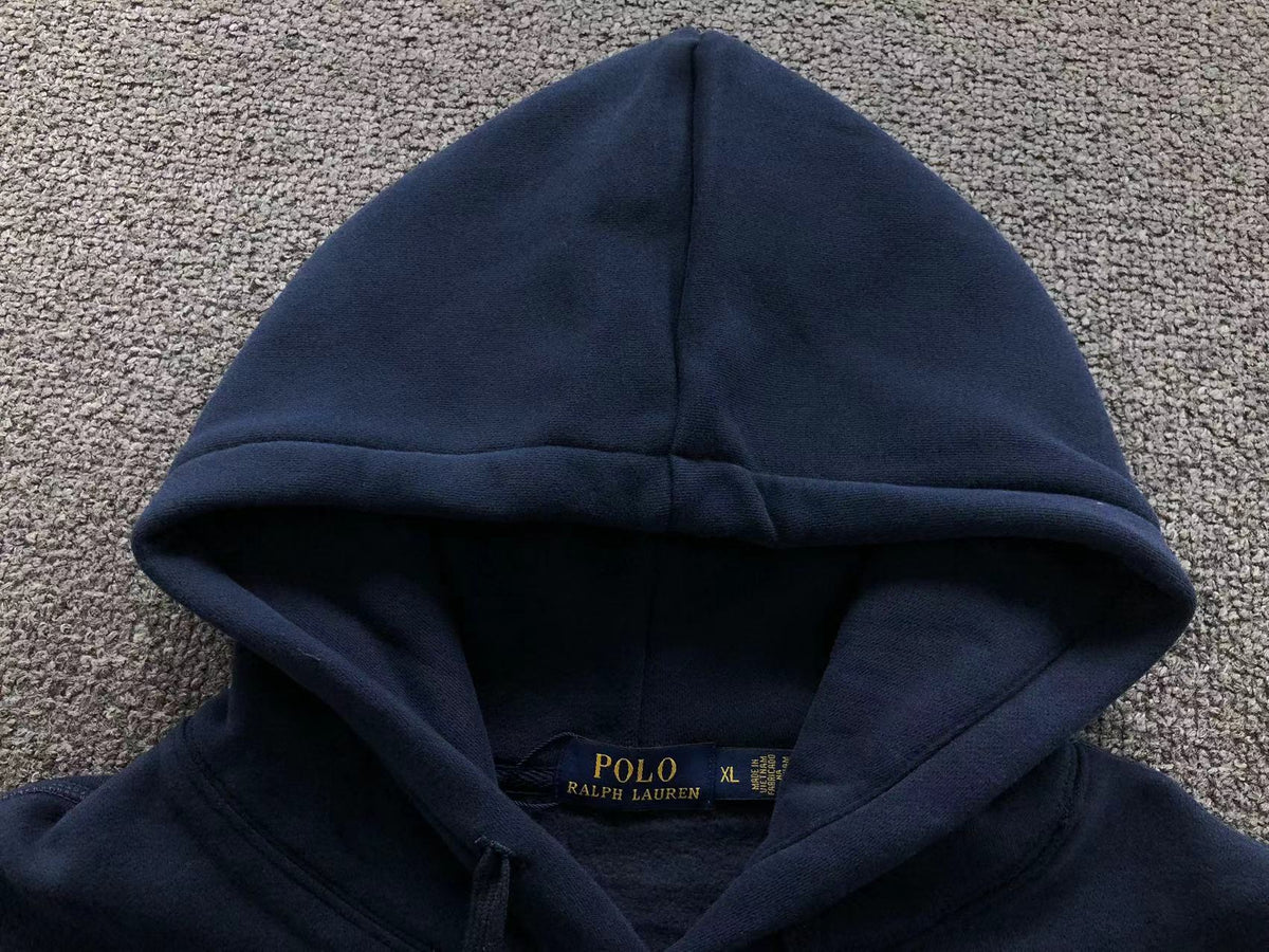 Ralph Lauren Kapuzenpullover