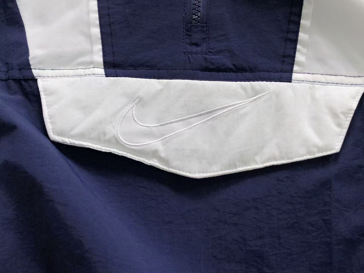 N1K-Jacke
