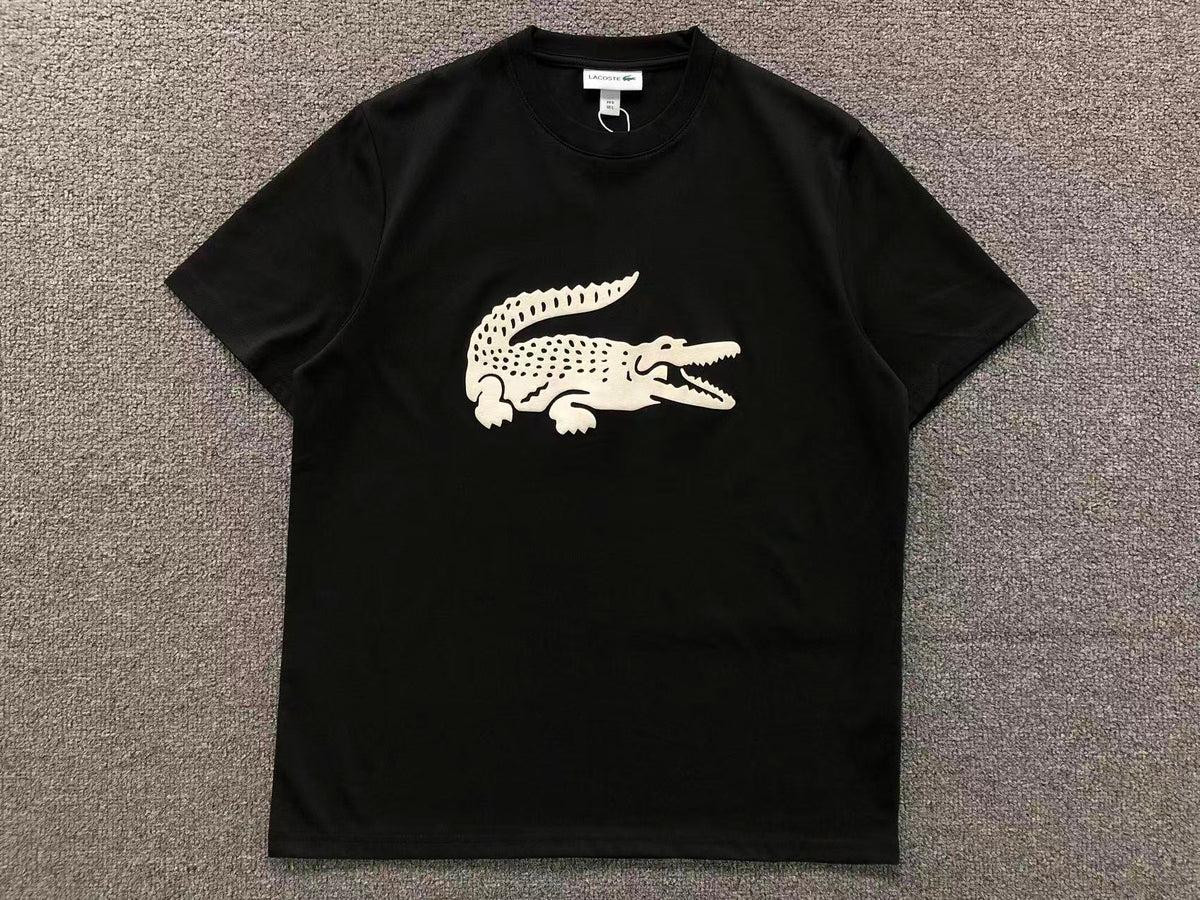 Klassisches T-Shirt