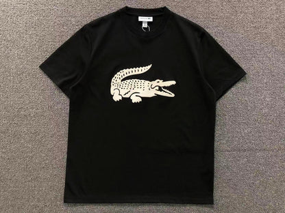 Klassisches T-Shirt