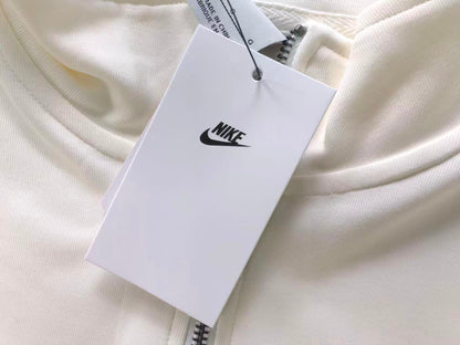 N1K Kapuzenpullover