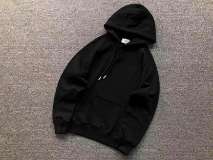 AM1 Kapuzenpullover
