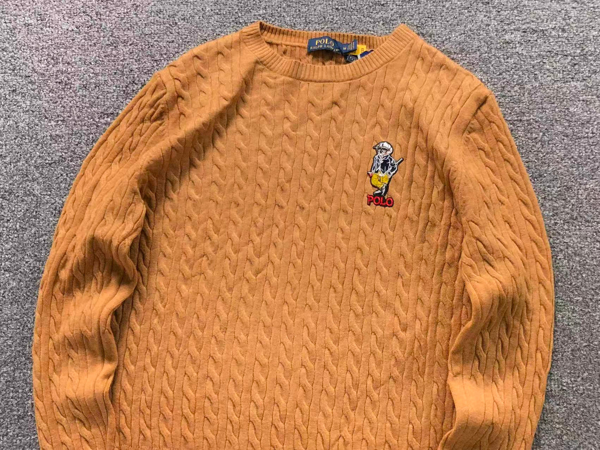 Ralph Lauren Pullover