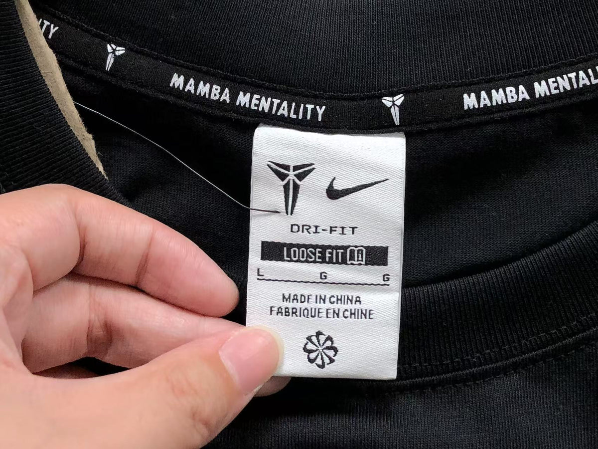 N1K T-Shirt