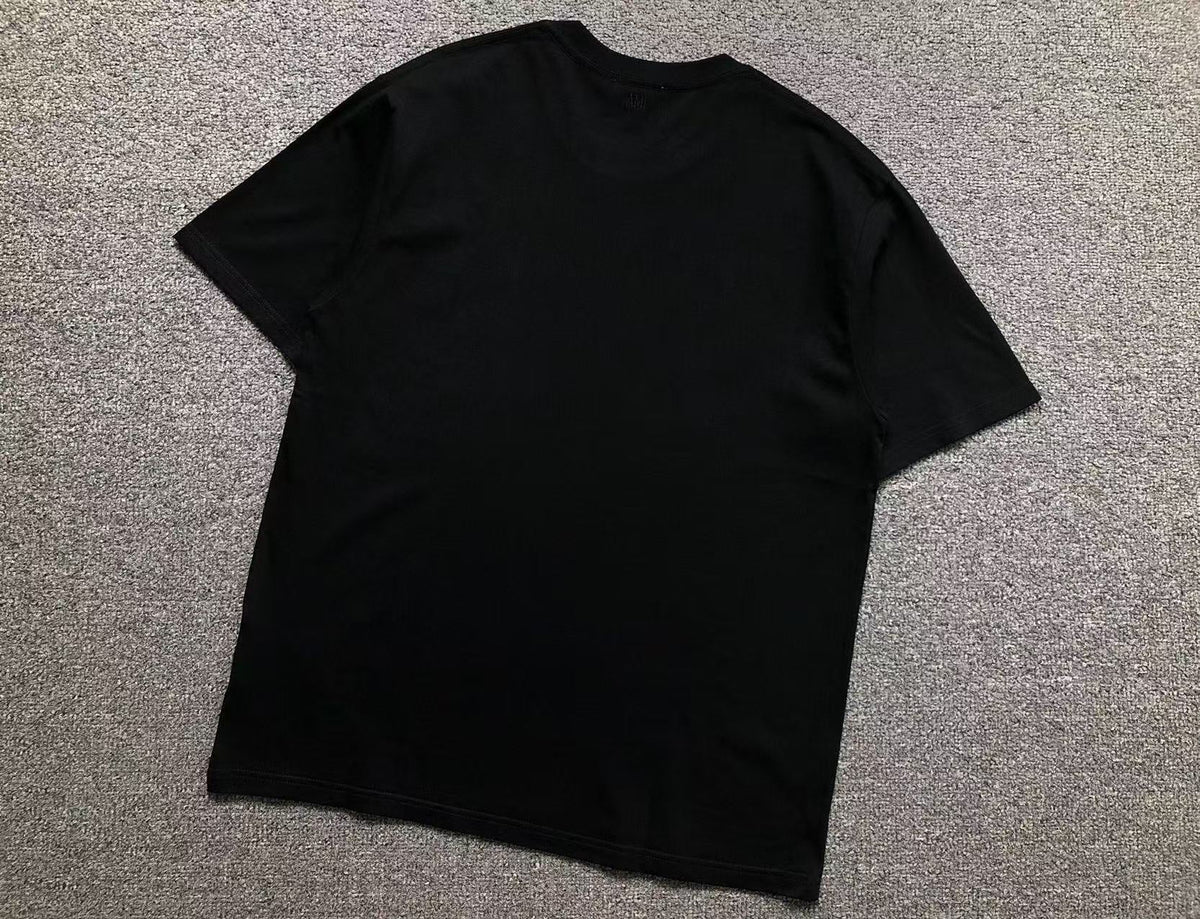 AM1 T-Shirt