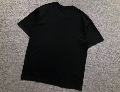 AM1 T-Shirt