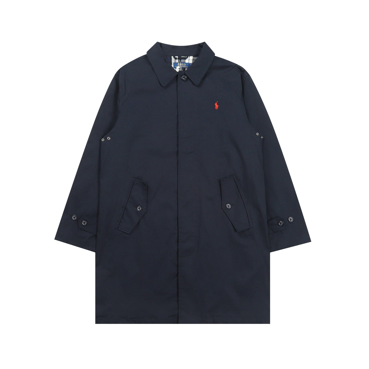 Ralph Lauren Jacke