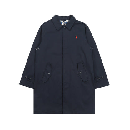 Ralph Lauren Jacke