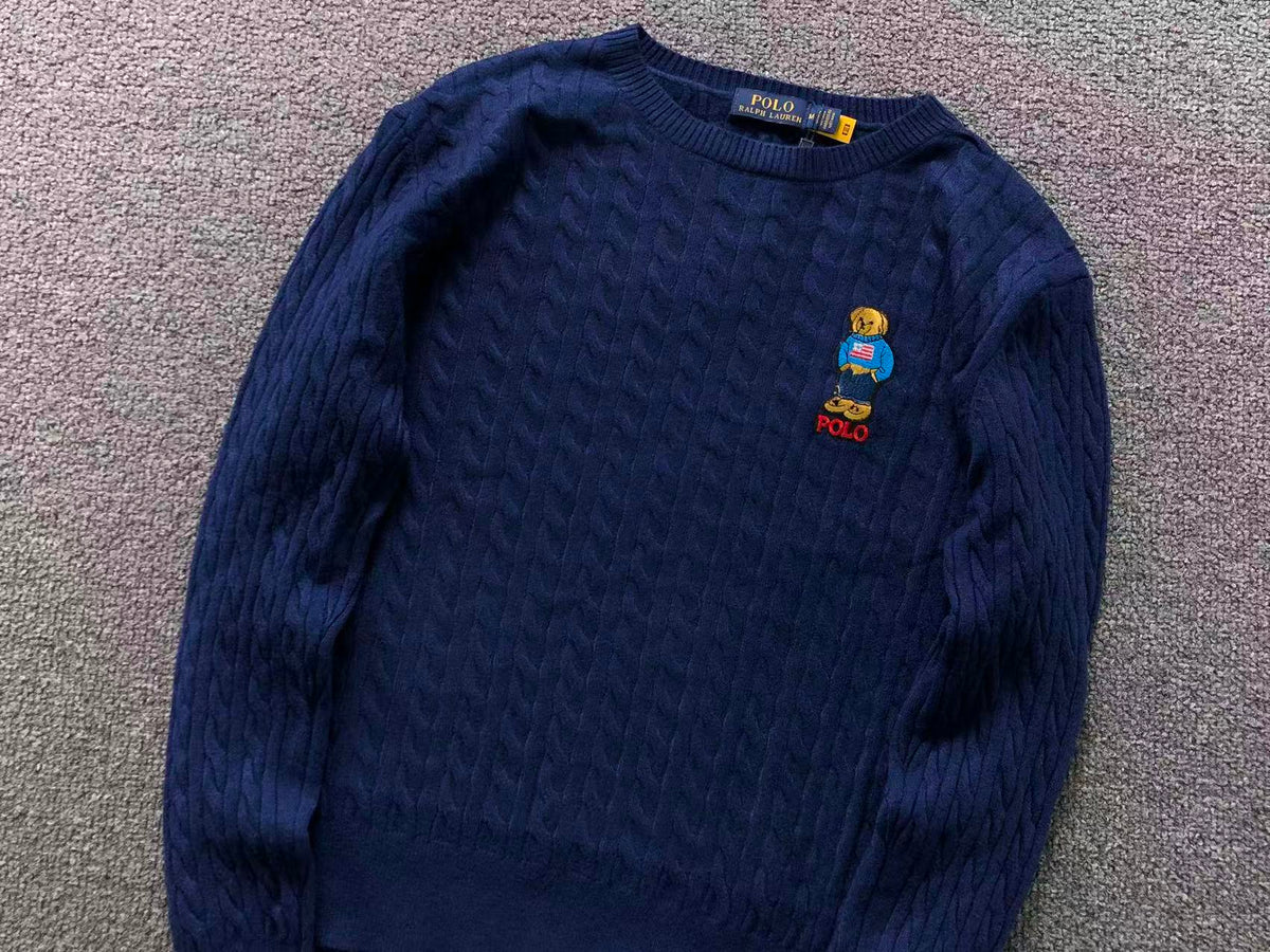 Ralph Lauren Pullover