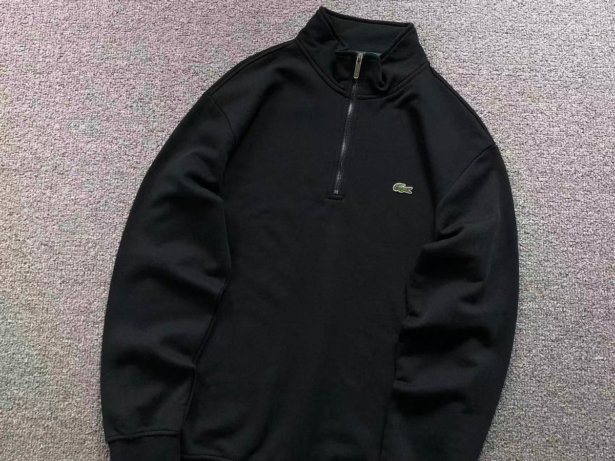 Klassischer Hoodie