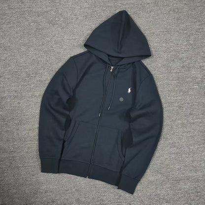 Ralph Lauren Kapuzenpullover