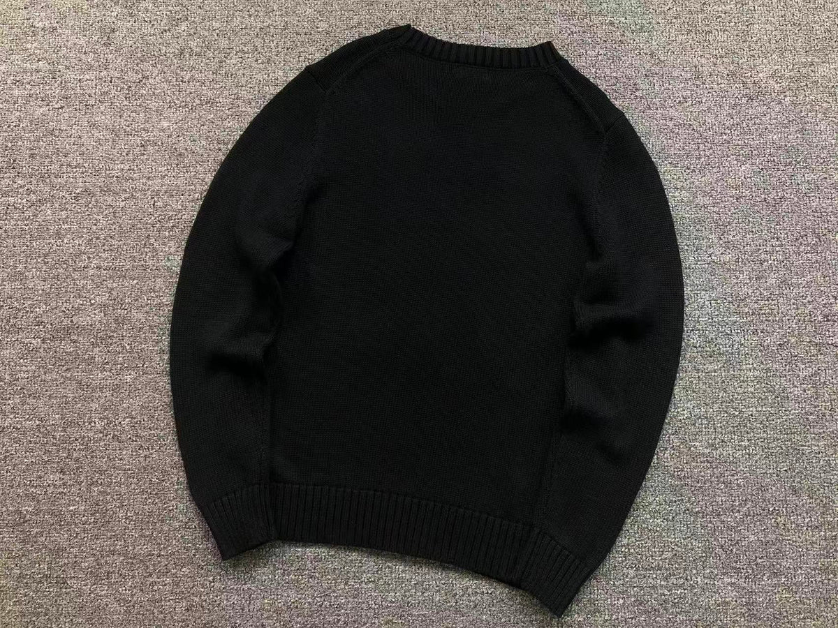 Ralph Lauren Pullover