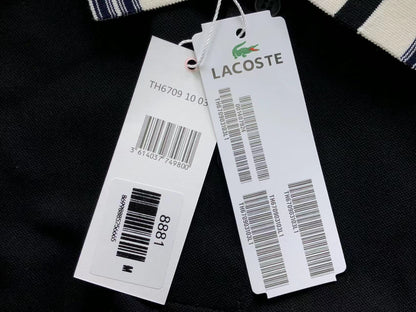 Klassisches Polo