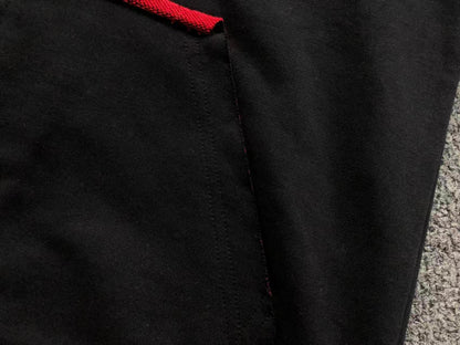 AM1 Kapuzenpullover