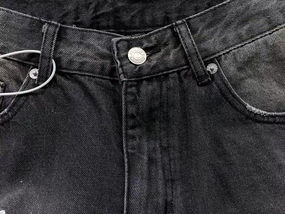 Acne Studios Hose